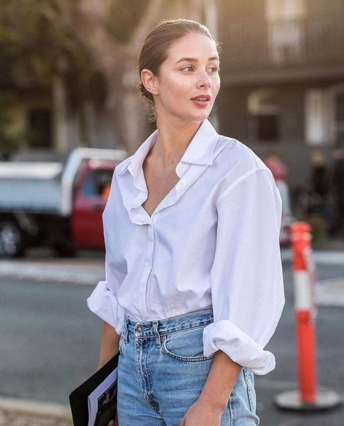 四季星座网男装:四季星座网男装,用星座穿搭解锁你的专属型格 四季星座网男装:四季星座网男装,用星座穿搭解锁你的专属型格