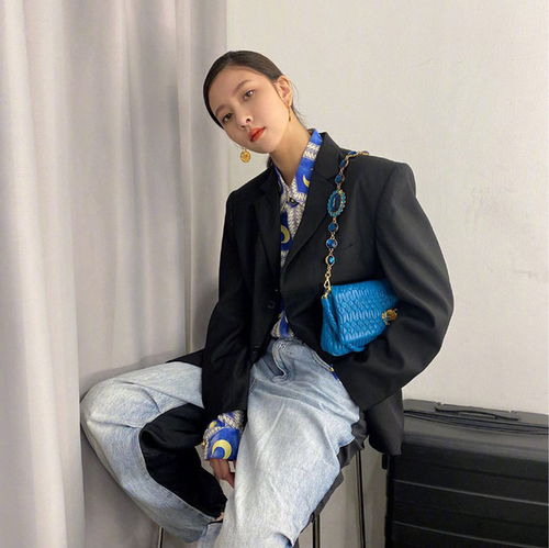 四季星座网男装:四季星座网男装,用星座穿搭解锁你的专属型格 四季星座网男装:四季星座网男装,用星座穿搭解锁你的专属型格