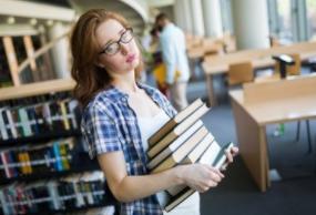 高中生晚上失眠睡不着是什么原因:为什么高中生总睡不着?这些原因你中招了吗? 高中生晚上失眠睡不着是什么原因:为什么高中生总睡不着?这些原因你中招了吗?