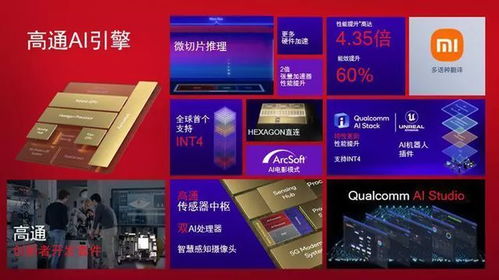 博通芯片总裁:价值100亿美元的神秘客户不是OpenAI 博通芯片总裁:价值100亿美元的神秘客户不是OpenAI