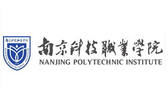 南京科技职业技术学院(南京科技职业技术学院录取查询) 南京科技职业技术学院(南京科技职业技术学院录取查询)