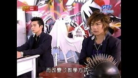 终极一班3免费观看高清（终极一班2免费播放）