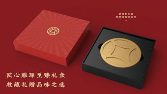 国精产品999永久(国精产品999永久天美网站) 国精产品999永久(国精产品999永久天美网站)