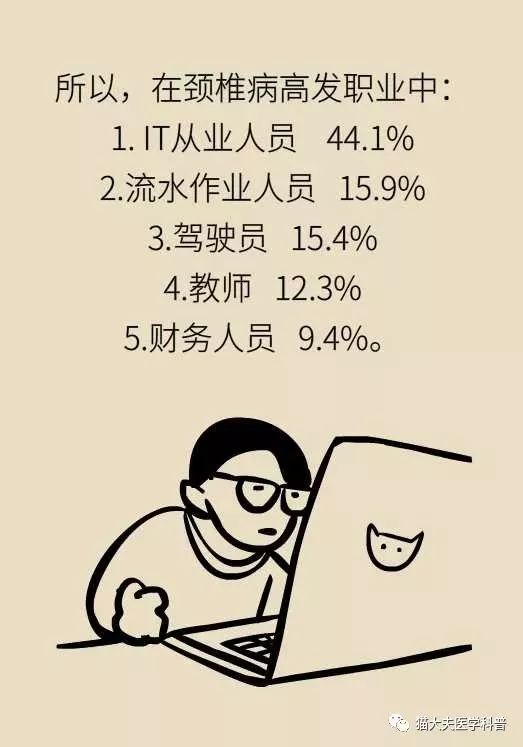 姻缘隔山是不是最不好的:隔山最远还是心远最痛,论姻缘中真正的距离有多可怕 姻缘隔山是不是最不好的:隔山最远还是心远最痛,论姻缘中真正的距离有多可怕