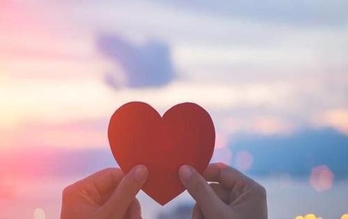 姻缘隔山是不是最不好的:隔山最远还是心远最痛,论姻缘中真正的距离有多可怕 姻缘隔山是不是最不好的:隔山最远还是心远最痛,论姻缘中真正的距离有多可怕