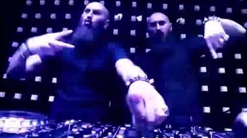 蹦迪歌曲(蹦迪歌曲大全100首) 蹦迪歌曲(蹦迪歌曲大全100首)