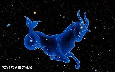 摩羯座女生漂亮吗:摩羯座女生,低调中的璀璨星辰—论实力与温柔交织的独特之美 摩羯座女生漂亮吗:摩羯座女生,低调中的璀璨星辰—论实力与温柔交织的独特之美