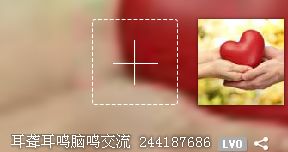 修复耳神经的药有哪些:修复耳神经的药物有哪些?这些药物或可帮助改善耳部健康 修复耳神经的药有哪些:修复耳神经的药物有哪些?这些药物或可帮助改善耳部健康