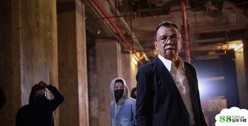 使徒行者2粤语在线完整观看(使徒行者2 粤语在线观看) 使徒行者2粤语在线完整观看(使徒行者2 粤语在线观看)