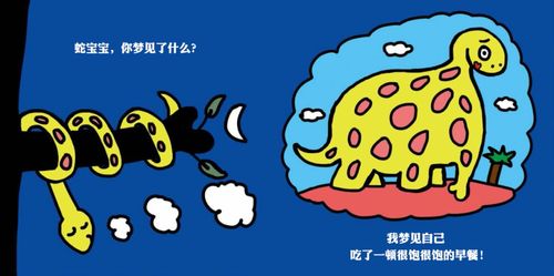 睡觉梦见蛇好吗:梦见蛇,解密梦境中的蜿蜒符号,它预示着什么? 睡觉梦见蛇好吗:梦见蛇,解密梦境中的蜿蜒符号,它预示着什么?