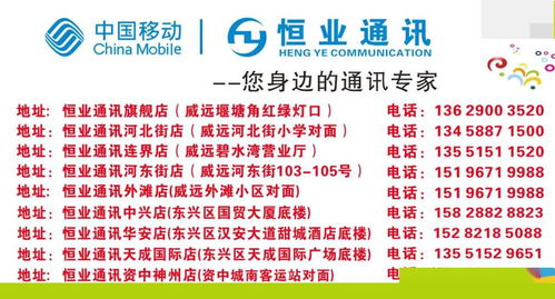 怎么查宝宝五行缺什么：三步定位宝宝五行缺失，科学补益助力成长，从生辰八字看孩子命理平衡
