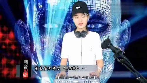 十大网络爆红歌曲（网络爆红歌曲）