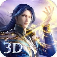《斗罗大陆》免费观看（斗罗大陆免费观看樱花版）