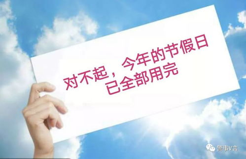 医药招聘有哪一些网站比较好:医药招聘网站推荐,求职者与企业如何高效找到理想岗位? 医药招聘有哪一些网站比较好:医药招聘网站推荐,求职者与企业如何高效找到理想岗位?