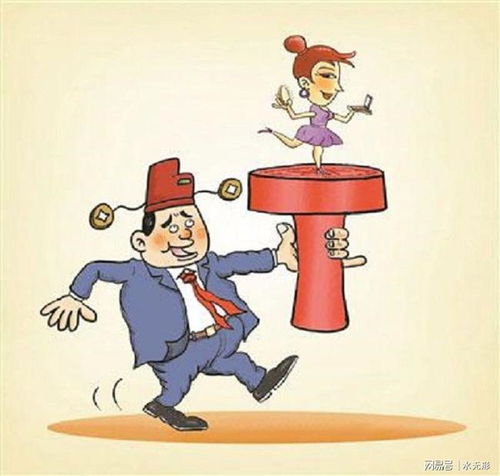 算命免费事业运:免费揭秘,你的事业运隐藏的玄机,一测便知! 算命免费事业运:免费揭秘,你的事业运隐藏的玄机,一测便知!