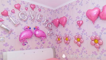 下半年姻缘最多的生肖:下半年桃花运爆棚!这几个生肖姻缘最多,单身族速看! 下半年姻缘最多的生肖:下半年桃花运爆棚!这几个生肖姻缘最多,单身族速看!