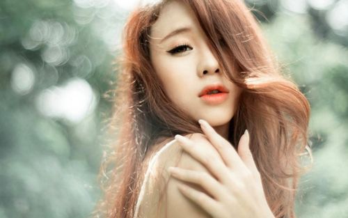 又美又有魅力的星座女:十二星座女魅力全解析,美与魅力的双重奏,谁才是你的心动答案? 又美又有魅力的星座女:十二星座女魅力全解析,美与魅力的双重奏,谁才是你的心动答案?