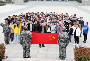 初中生可以上的部队学校(初中毕业上国防职业学校) 初中生可以上的部队学校(初中毕业上国防职业学校)