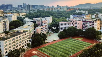 广州市轻工职业学校招生（广州市轻工职业学校招生条件）