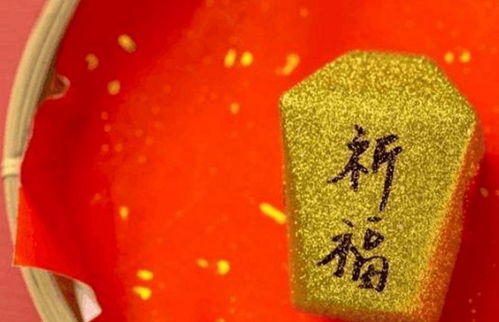 射手今日的运势：射手今日运势，幸运相伴，冒险不止！