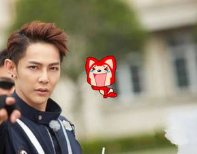 终极一班6官方消息（终极一班6官方消息2023）