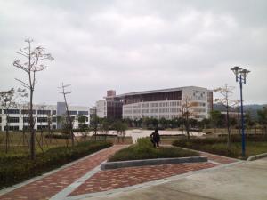 华南农业大学珠江学院官网(华南农业大学珠江学院官网招生网) 华南农业大学珠江学院官网(华南农业大学珠江学院官网招生网)