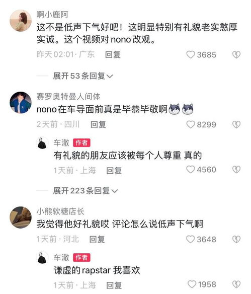 know(knowknow) know(knowknow)