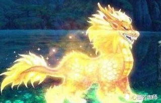 十二星座都有什么星座:十二星座全解析,从白羊座到摩羯座的性格密码与宇宙象征 十二星座都有什么星座:十二星座全解析,从白羊座到摩羯座的性格密码与宇宙象征