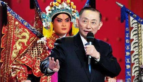 梨花颂(梨花颂歌词) 梨花颂(梨花颂歌词)