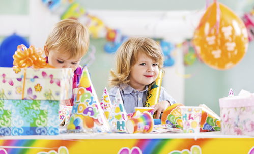 六一儿童节最火的歌（一路生花儿童版）