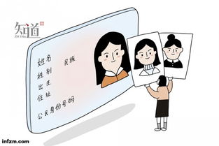 易经学透了就成废人了:易经学透为何反成废人?解构传统智慧的现代困境 易经学透了就成废人了:易经学透为何反成废人?解构传统智慧的现代困境