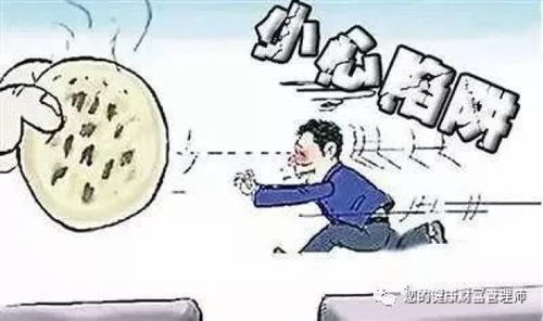 易经学透了就成废人了:易经学透为何反成废人?解构传统智慧的现代困境 易经学透了就成废人了:易经学透为何反成废人?解构传统智慧的现代困境