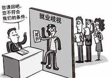 可转债价值认可度会越来越高 可转债价值认可度会越来越高