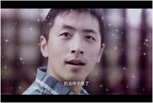 万万没想到第三季(万万没想到第三季免费观看) 万万没想到第三季(万万没想到第三季免费观看)