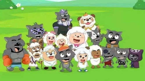 喜洋洋mp3网盘（喜洋洋mp3百度云）