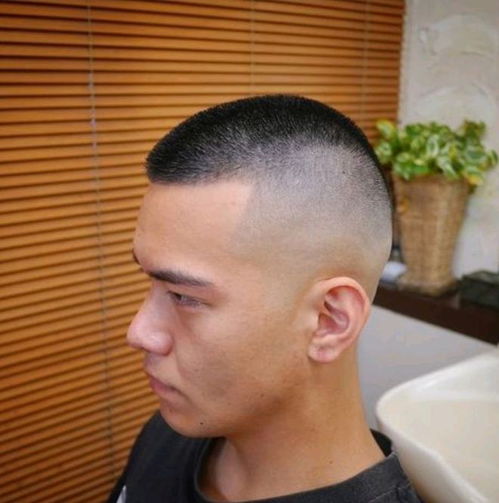 男生如何去除抬头纹:男生必看!告别抬头纹,重塑清爽精神面貌的实用指南 男生如何去除抬头纹:男生必看!告别抬头纹,重塑清爽精神面貌的实用指南