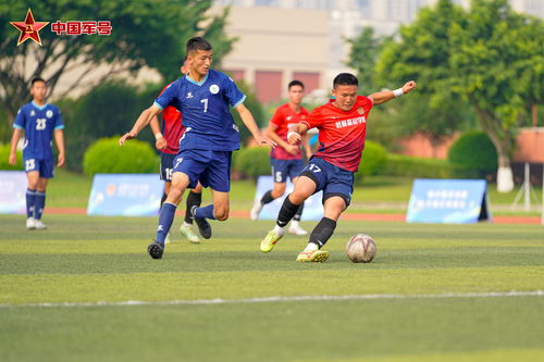 梦见踢足球自己进球了:梦中绿茵场的胜利,解析梦见踢足球自己进球了的心理隐喻 梦见踢足球自己进球了:梦中绿茵场的胜利,解析梦见踢足球自己进球了的心理隐喻