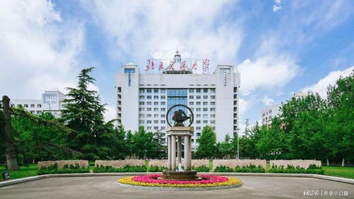 山东科技大学研究生院(山东科技大学研究生院拟录取名单) 山东科技大学研究生院(山东科技大学研究生院拟录取名单)