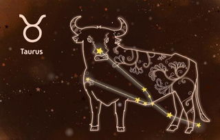 金牛男想睡你说明什么:金牛男的性吸引力,从星座性格看亲密关系中的情感需求 金牛男想睡你说明什么:金牛男的性吸引力,从星座性格看亲密关系中的情感需求