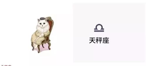 金牛男想睡你说明什么:金牛男的性吸引力,从星座性格看亲密关系中的情感需求 金牛男想睡你说明什么:金牛男的性吸引力,从星座性格看亲密关系中的情感需求