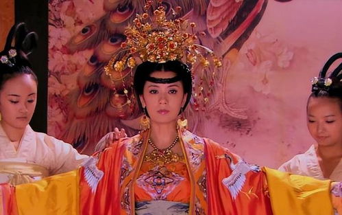 12星座公主古装:星月为冠,华裳织梦—十二星座公主的古装美学与命运启示 12星座公主古装:星月为冠,华裳织梦—十二星座公主的古装美学与命运启示