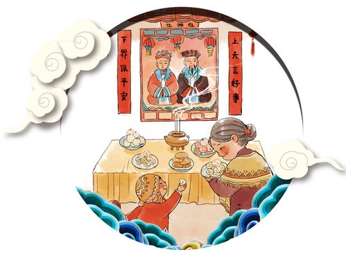 打喷嚏十二时辰测吉凶:打喷嚏十二时辰测吉凶,古老民俗中的神秘时辰密码 打喷嚏十二时辰测吉凶:打喷嚏十二时辰测吉凶,古老民俗中的神秘时辰密码