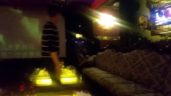 午夜dj视频在线观看完整版1(午夜dj视频在线观看完整版18禁) 午夜dj视频在线观看完整版1(午夜dj视频在线观看完整版18禁)