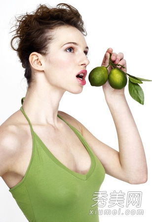 如何科学丰胸:科学丰胸,健康塑形,由内而外的美丽策略 如何科学丰胸:科学丰胸,健康塑形,由内而外的美丽策略