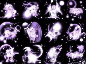 白羊座和什么座最配第三名：白羊座最佳伴侣Top3，第三名竟是TA！性格互补成就长久关系