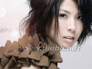 许茹芸《独角戏》歌词(许茹芸独角戏歌词大意是什么) 许茹芸《独角戏》歌词(许茹芸独角戏歌词大意是什么)