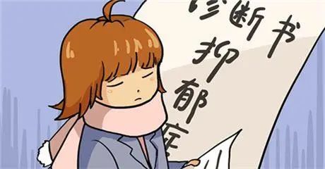 做到一半软了是什么情况(做到一半软了怎么治) 做到一半软了是什么情况(做到一半软了怎么治)