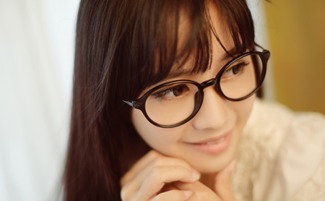 天秤男喜欢你最明显的表现:天秤男爱上你的3个高能信号,细节控的温柔暴击你发现了吗? 天秤男喜欢你最明显的表现:天秤男爱上你的3个高能信号,细节控的温柔暴击你发现了吗?