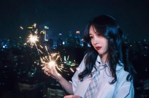 天秤男喜欢你最明显的表现:天秤男爱上你的3个高能信号,细节控的温柔暴击你发现了吗? 天秤男喜欢你最明显的表现:天秤男爱上你的3个高能信号,细节控的温柔暴击你发现了吗?