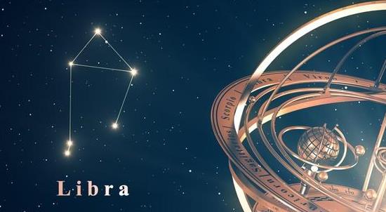 十二星座与龙的姻缘图:龙年星座姻缘图,十二星座与龙的奇妙缘分解析 十二星座与龙的姻缘图:龙年星座姻缘图,十二星座与龙的奇妙缘分解析